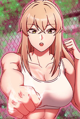 日漫《东京食尸鬼》封面