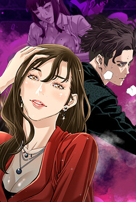 好看的漫画韩漫在线新番上线