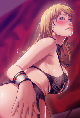 好看的漫画韩漫在线热门日漫推荐